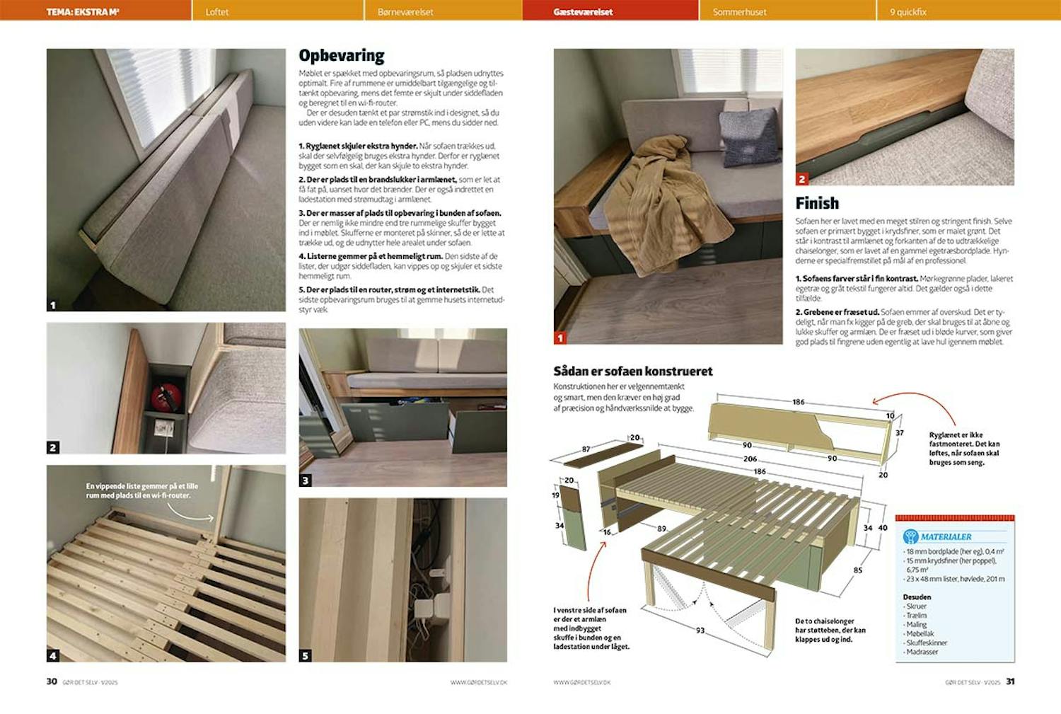 BPDK#DKGDS#2501#DKGDS#1#New Page.27#1#cci